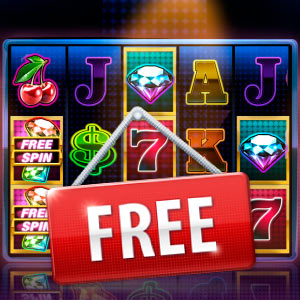 Игровые автоматы бесплатно онлайн