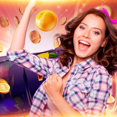 Пин Ап казино играть онлайн Игровые автоматы в казино Пин Ап